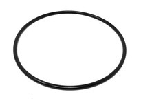 Flowtrend 121631 930-259 O-Ring FPM | YarinInd