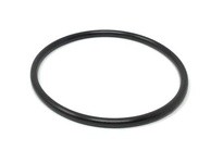 Flowtrend 121634 930-265 O-Ring FPM | YarinInd