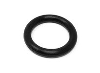 Flowtrend 121642 930-277 O-Ring FPM FDA | YarinInd