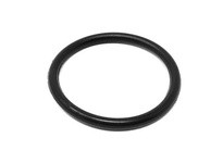 Flowtrend 121648 930-312 O-Ring EPDM FDA | High-Quality Industrial Supplies