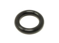 Flowtrend 121650 930-335 O-Ring FPM