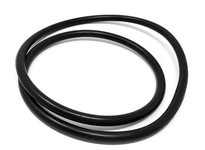 Flowtrend 121660 930-372 O-Ring EPDM FDA
