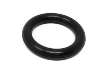 Flowtrend 121663 930-376 O-Ring EPDM FDA | High-Quality Industrial Supplies