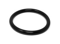 Flowtrend 121675 930-546 O-Ring EPDM FDA