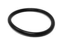 Flowtrend 121678 930-560 O-Ring Type VV 2.5" OD EPDM | YarinInd