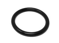 Flowtrend 121690 930-612 O-Ring EPDM FDA