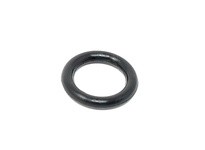 Flowtrend 121691 930-616 O-Ring FPM