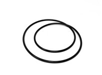 Flowtrend 121693 930-626 O-Ring NBR