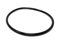 Flowtrend 121701 930-634 O-Ring HNBR FDA