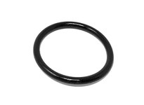 Flowtrend 121703 930-636 O-Ring HNBR FDA