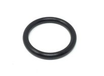 Flowtrend 121706 930-639 O-Ring HNBR FDA