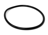 Flowtrend 129721 930-642 O-Ring NBR FDA