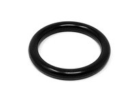Flowtrend 121712 930-647 O-Ring HNBR FDA