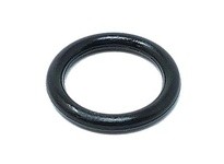 Flowtrend 121723 930-684 O-Ring FPM | High-Quality Industrial Supplies