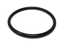 Flowtrend 121746 930-848 O-Ring NBR | High-Quality Industrial Supplies