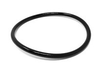 Flowtrend 121747 930-849 O-Ring NBR