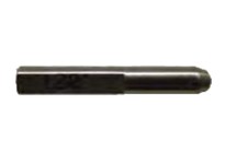 PT Coupling 930019008 HOSEMARC DIAMOND TIPONLY