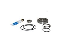 Nexen 930100 MDU 625/875 Repair Kit | YarinInd
