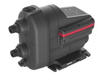 Grundfos SCALA2 3-45 AVCBDF 93013251 1 X 115v 60hz 3/4 HP Booster Pump Replaces 98562818 MQ3-45 96860195 96860172