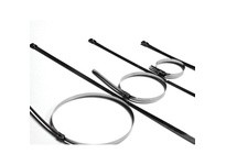 PT Coupling 930140 .31X14.25 SST CABLE TIE