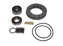 Nexen 930200 MBU 625/875 Repair Kit