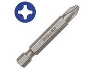 IRWIN 93029 #3 Phillips Power Bit- 3-1/2"