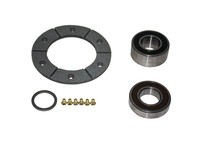 Nexen 930300 MOU 625/875 Repair Kit