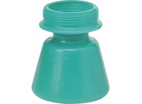 Vikan 93102 Spare container 1.4 Litre(s) Green