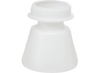 Vikan 93105 Spare container 1.4 Litre(s) White