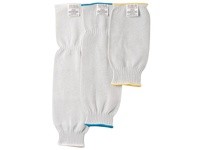 MCR 9318 Steelcore II 18 Sleeve