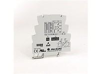 Allen Bradley 931H-C2C2D-DC High Density Signal Conditioner