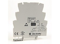 Allen Bradley 931H-T1C1D-DC High Density Signal Conditioner