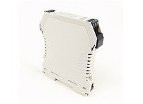 Allen Bradley 931S-A1A1N-IP1 Standard Signal Conditioner Passive Isolator 1-Channel
