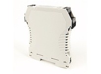 Allen Bradley 931S-A1A1N-IP2 Standard Signal Conditioner Passive Isolator 2-Channel