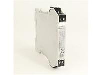 Allen Bradley 931S-A2A2N-DC Standard Signal Conditioner Active Isolator