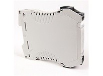 Allen Bradley 931S-A2A5N-OP Standard Signal Conditioner | Reliable Industrial Solutions