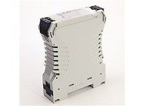 Allen Bradley 931S-A3C2D-DC Standard Signal Conditioner Active Converter Monitoring