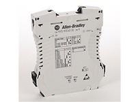 Allen Bradley 931S-B1C6D-DC Standard Signal Conditioner Bridge Converter 3-Way