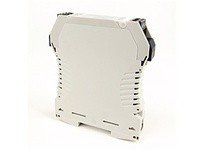 Allen Bradley 931S-C1A2D-OP Standard Signal Conditioner Passive Converter