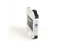 Allen Bradley 931S-C3C3J-DC Standard Signal Conditioner Active Converter 3-Way