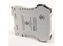 Allen Bradley 931S-P1C2D-DC Signal Conditioner | Reliable Industrial Supplies