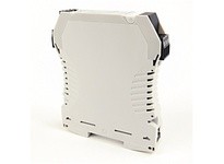Allen Bradley 931S-V1R1D-MC1R Signal Conditioner Isolator | Industrial Supplies