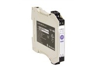 Allen Bradley 931U-C9A2C-OP Universal Signal Conditioner Active Converter Universal