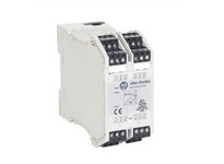 Allen Bradley 931U-C9C7C-BC Universal Signal Conditioner | YarinInd