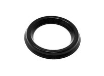Flowtrend 121760 932-017 V-Ring (EPDM) 28-5