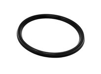 Flowtrend 121764 932-024 V-Ring (EPDM) 76-6 | YarinInd