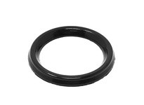 Flowtrend 121774 932-030-GF V-Ring (FPM GF) 35-5 | High-Quality Industrial Seal