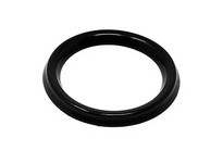 Flowtrend 121777 932-032 V-Ring (FPM) 44-6 | YarinInd