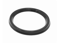 Flowtrend 121780 932-033 V-Ring (FPM) 52-6