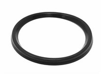 Flowtrend 121783 932-034 V-Ring (FPM) 68-6